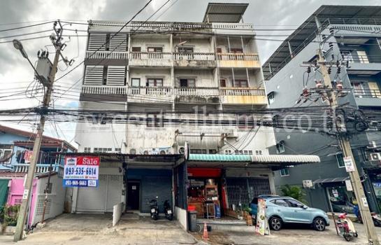 ��ا෾ �� ����ѷ �繷��� ��� ���;������ �ӡѴ