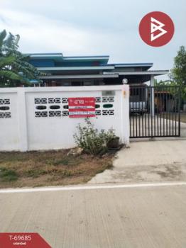 ��º�ҹ 10,000,000 �ҷ