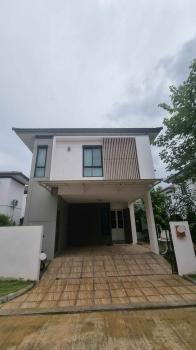 บ้าน จอมทอง บ้าน จอมทอง