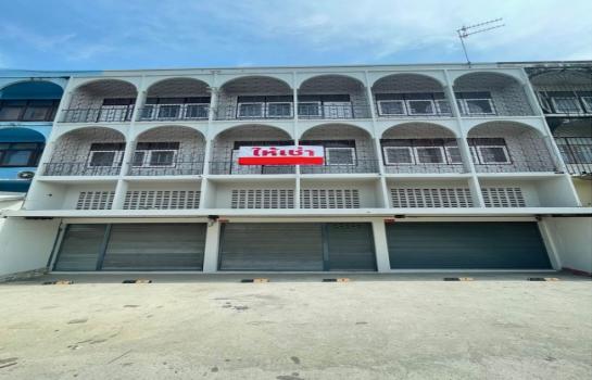 �ҧ��� �� SW ESTATE_Rental