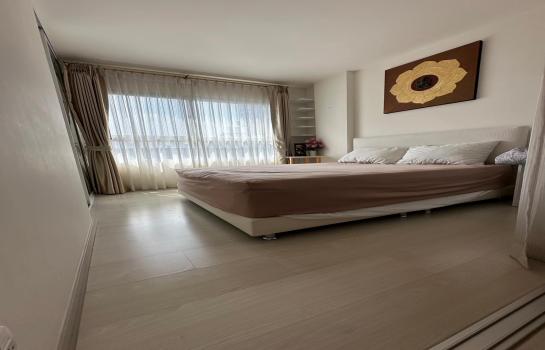 �ҧ�л� �� samita