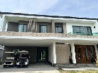��ҹ���觾�������� �ҧ��