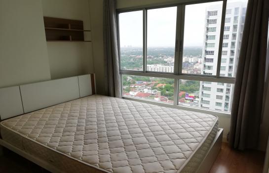 �ҡ��� �� ��