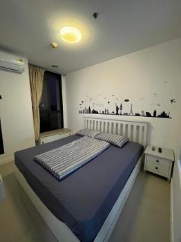 ��بѡ� �� samita