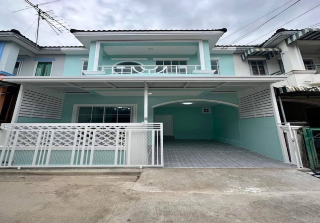 ���ͧ �� ����ѷ �����൷ ��ਹ���(�������) �ӡѴ