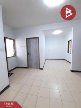 ��ا෾ �� The Best Property Agent