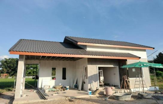 ขายบ้าน 1,000,000 บาท ขายบ้าน 1,000,000 บาท