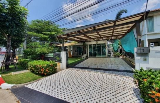 ��ҹ��ͧ��ǧ �� bbest2