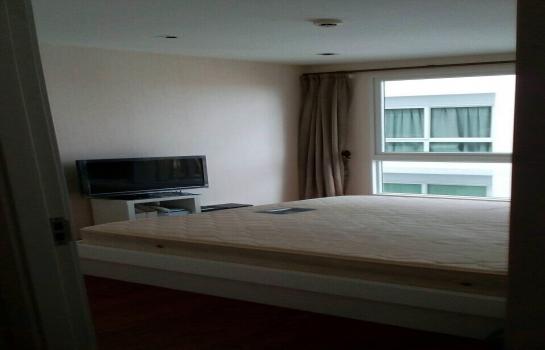 �Ҵ����� �� samita