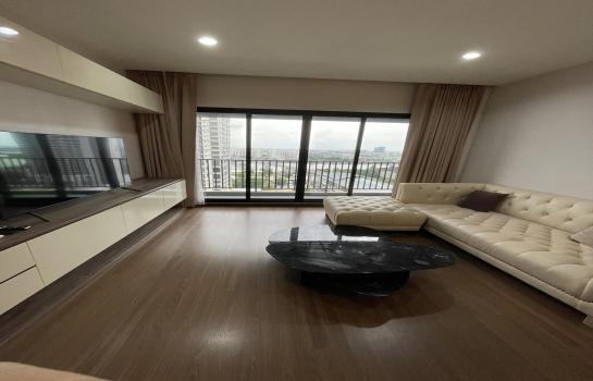 �ҧ���� �� ��