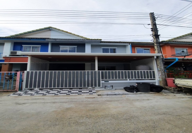 ������ �� ����ѷ �����൷ ��ਹ���(�������) �ӡѴ