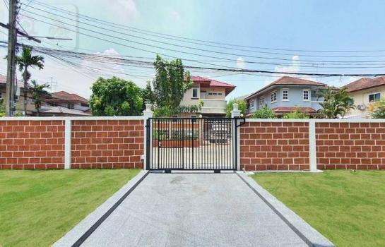 ºéÒ¹¡Ãا෾ 5,900,000 ºÒ· ºéÒ¹¡Ãا෾ 5,900,000 ºÒ·