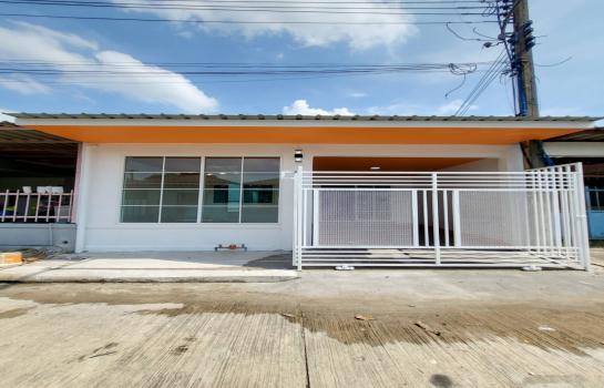 ��ù�¡ �� TheEstate78924