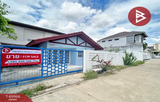 ��ا෾ �� The Best Property Agent