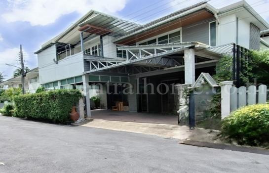 ������� �� central2