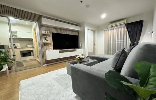 ���ͧ �� room168sub