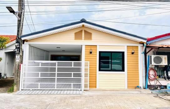 �ҧ�˭� �� TheEstate78924