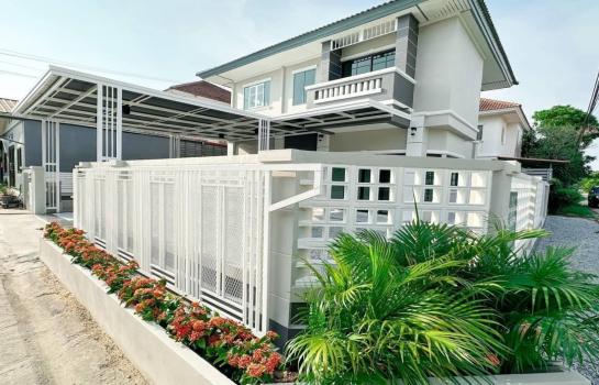 �ҧ���� �� TheEstate78924