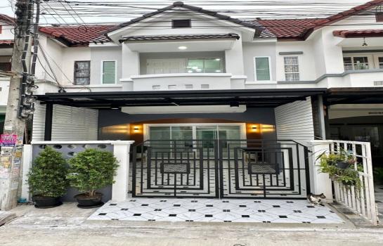 �ҧ���� �� TheEstate78924