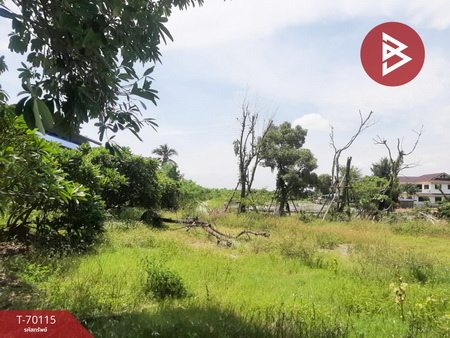 �ҧ�˭� �� The Best Property Agent