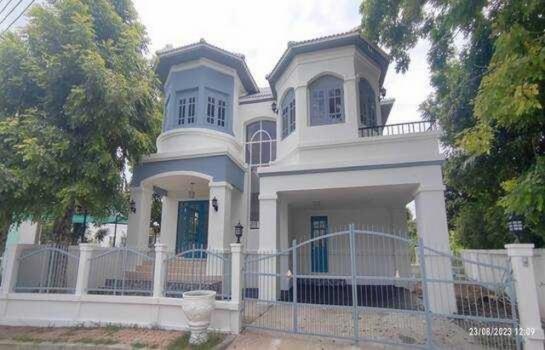 �ҧ��� �� Noname2023