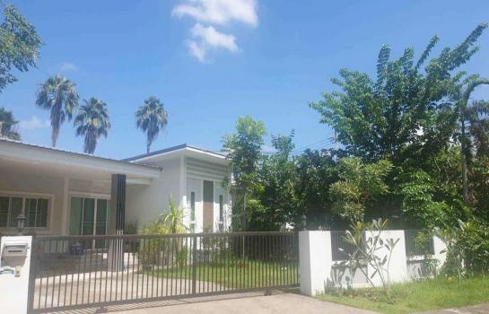 ��ҹ������ �� Ashaproperty