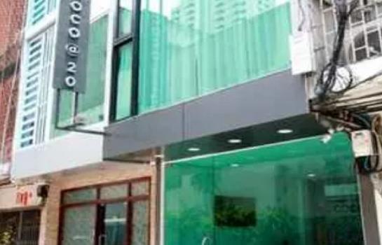 �Ѳ�� �� khunnan56