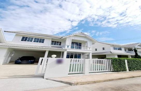 �ѹ��ᾧ �� onanong khumaphao