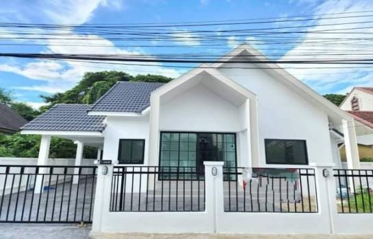 �ҧ�� �� northern1