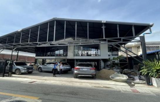 �Ҵ����� �� khunnan56