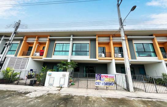 �ҧ�� �� Perfect Property1