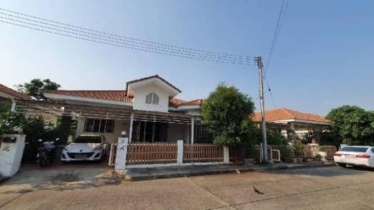 �ѹ���� �� northern1