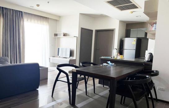 �ҷ� �� Perfect Property1