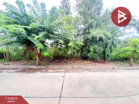 �ҧ��� �� The Best Property Agent