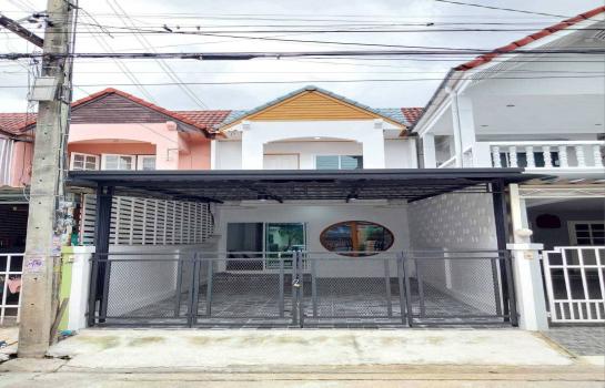 ������ �� TheEstate78924