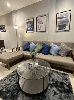 �ҷ� �� khunnan56