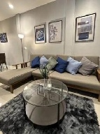 �����ҷ�ǹ���� �Ҥһ�С�������� 30,000 �ҷ/��͹