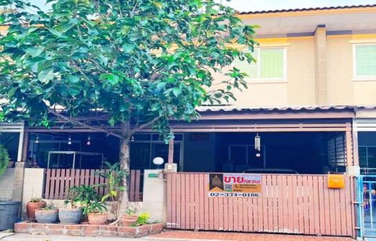 ��¤�ͧ����� �� Perfect Property1