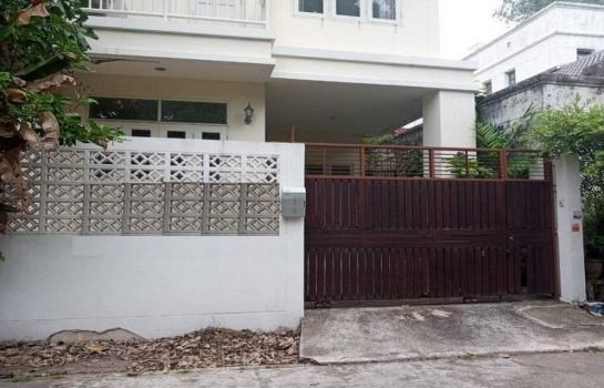 �ҧ�л� �� asangha PL