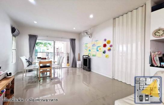 ��º�ҹ resort 6,000,000 �ҷ