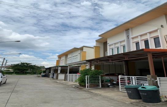 ��ط��Ҥ� �� TheEstate78924