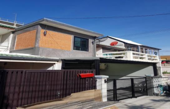 ��ҹ�ҧ���� �� pem