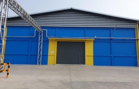 ��ͧ��ǧ �� realproperty