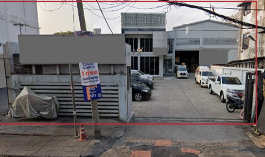 �Ҵ����� �� AssetD4U