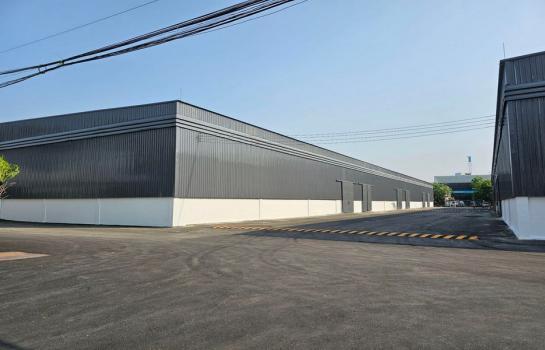 ��ͧ�� �� AssetD4U