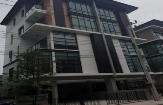 �Ҵ����� �� realproperty