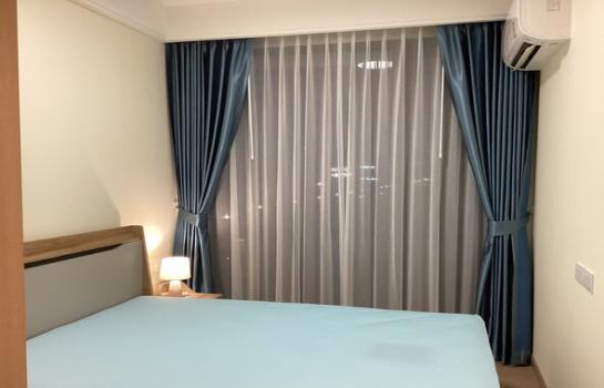 �ҷ� �� Baanlounge Estate Co.,Ltd