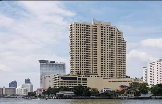 ��ͧ�ҹ �� tiya