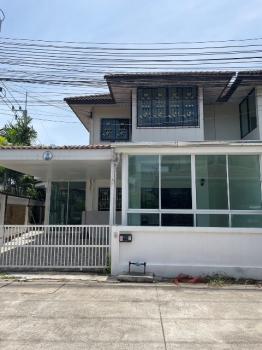 ��ҹPattaya 46 ���ҧ��