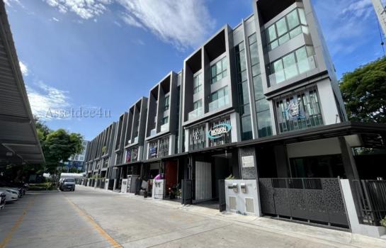 ���ͧ �� AssetD4U